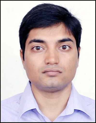 Profile-Photo